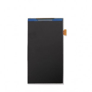 ال سی دی  سامسونگ  GRAND PRIME G531 G532 G530