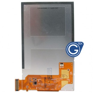 ال سی دی سامسونگSTAR 2 PLUS G350E