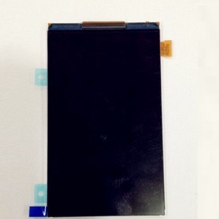 ال سی دی سامسونگ CORE 2 G355H