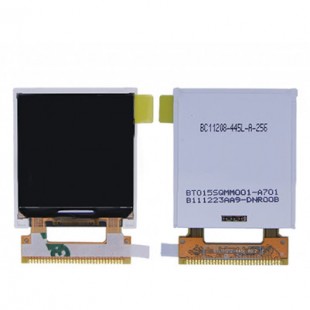 ال سی دی  سامسونگ E1200