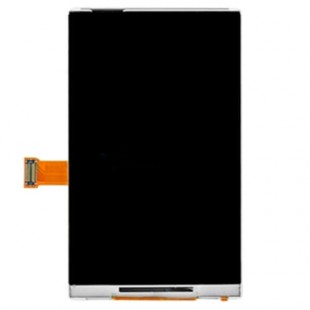 ال سی دی سامسونگ GALAXY WIN I8552