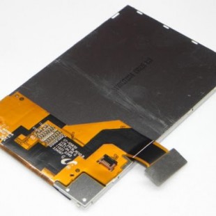 ال سی دی سامسونگ گلگسی S5830 - ACE