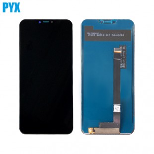 تاچ و ال سیدی ایسوس ASUS Zenfone 5 ZE620 kl