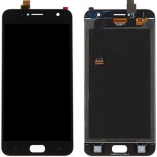 تاچ و ال سی دی ایسوس asus zb553kl