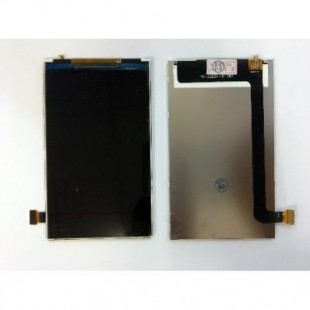 ال سی دی هواوی    HUAWEI Y360 Y3
