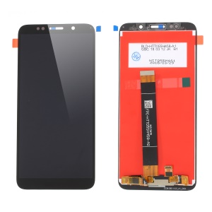 تاچ و ال سی دی هوآوی Lcd Huawei y5 lite y5 2018 DRA-LX5 y5 prime 2018 y5 pro 2018