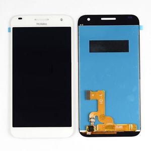 تاچ و ال سی دی هواوی HUAWEI G7