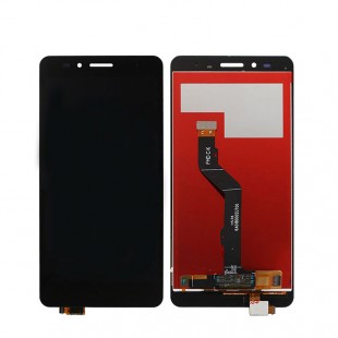 تاچ و ال سی دی هواوی    HUAWEI GR5