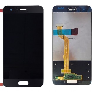تاچ و ال سی دی  هواوی آنر  HUAWEI honor 9 stf l09 lld l31 lld al10