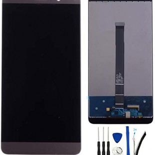 تاچ و ال سی دی هواوی HUAWEI Mate 9