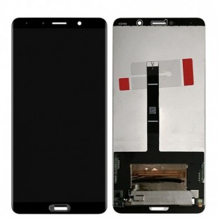تاچ و ال سی دی  هواوی میت 10    lcd HUAWEI   mate 10 alp l29