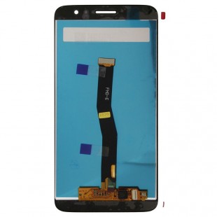 تاچ و ال سی دی هواوی HUAWEI Nova plus