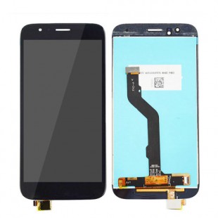 تاچ و ال سی دی هواویlcd HUAWEI G8