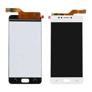 ال سی دی گوشی ایسوس زنفون 4 مکس LCD ASUS ZENFONE 4 MAX (zc520kl