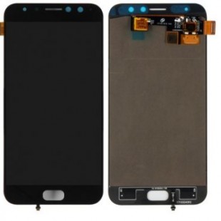ال سی دی گوشی ایسوس زنفون4 سلفی پرو LCD ASUS ZENFONE 4 SELFIE PRO (zd552kl