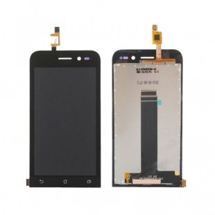 ال سی دی گوشی ایسوس زنفون گو 4.5 LCD ASUS ZENFONE GO 4.5 (zb452kg