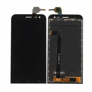 ال سی دی گوشی ایسوس زنفون لیزر LCD ASUS ZENFONE LASER (ze500kl