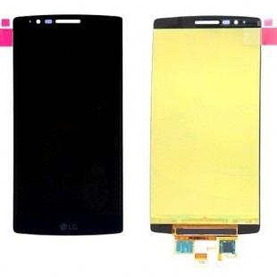 ال سی دی گوشی ال جی جی فلکس2 بدون فرم LCD LG G Flex 2 H955 No frame