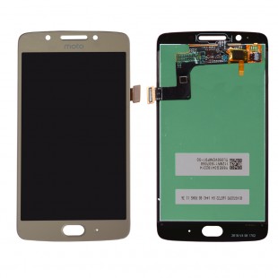 ال سی دی گوشی موتورولا جی5 LCD MOTOROLA MOTO G5