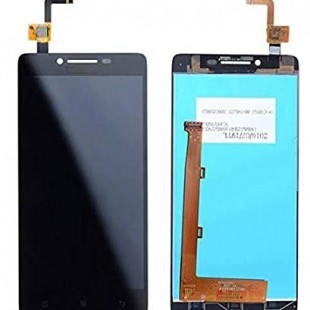 تاچ و ال سی دی لنوو  Lcd Lenovo A6000