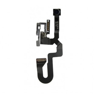 فلت اسپیکر و دوربین جلو ایفون 8 پلاس / Flat speacker & Camera front Iphone 8 Plus