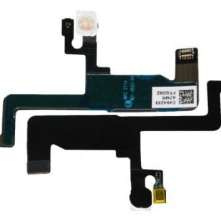 فلت پاور Flat power Iphone 6S