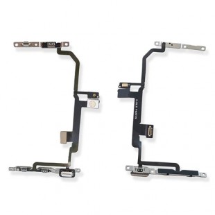 فلت پاور ایفون 8 پلاس /  Flat Power Iphone 8 Plus