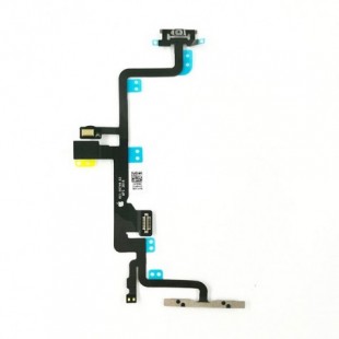 فلت پاور ایفون 7 / Flat Power Iphone 7