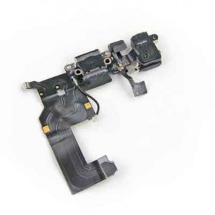 فلت و برد شارژ آیفون 5 سی FLAT CHARGE IPHONE 5C