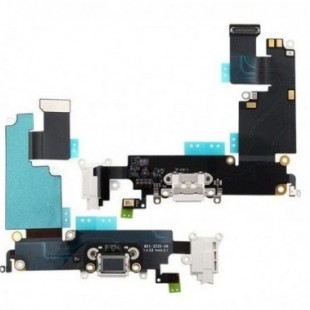 فلت و برد شارژ آیفون 6 پلاس FLAT CHARGE IPHONE 6 PLUS