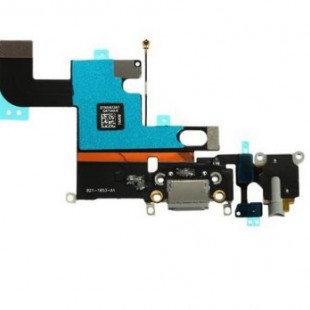 فلت و برد شارژ آیفون 6 FLAT CHARGE IPHONE 6