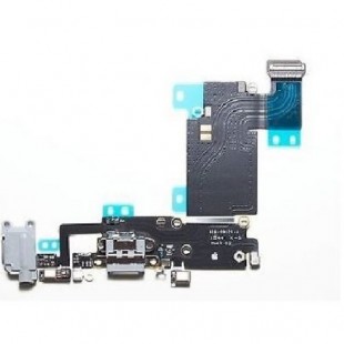 فلت و برد شارژ آیفون 6اس پلاس FLAT CHARGE IPHONE 6S PLUS