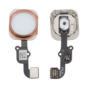 فلت هوم آیفون Flat home Iphone 6S