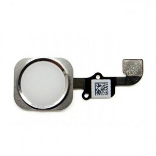 فلت هوم آیفون Flat Home Iphone 6S plus