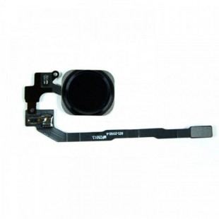 فلت هوم آیفون Flat Home Iphone 5S