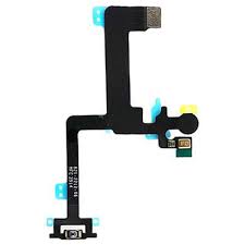 فلت ولوم ایفون Flat Volume Iphone 6 Plus