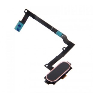 فلت اثر انگشت و هوم گوشی سامسونگ FLAT HOME SAMSUNG A7 2016 – a710