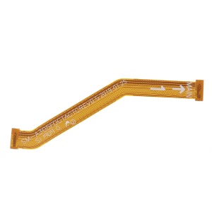 فلت اصلی برد سامسونگ آ30 FLAT MAIN SAMSUNG GALAXY A30 A305