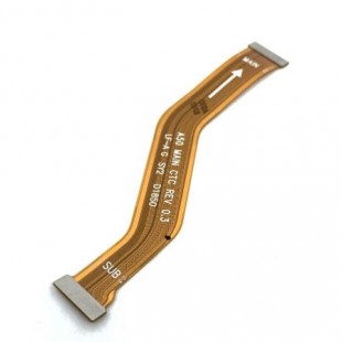 فلت اصلی برد سامسونگ آ50 FLAT MAIN SAMSUNG GALAXY A50 A505