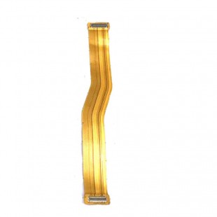 فلت اصلی برد سامسونگ آ9 2018 FLAT MAIN SAMSUNG GALAXY A9 2018 A920