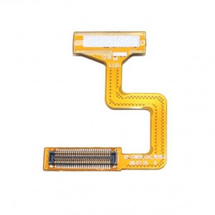 فلت ال سی دی سامسونگ اس3600 FLAT LCD SAMSUNG GALAXY S3600