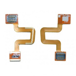 فلت ال سی دی سامسونگ سی260 FLAT LCD SAMSUNG C260