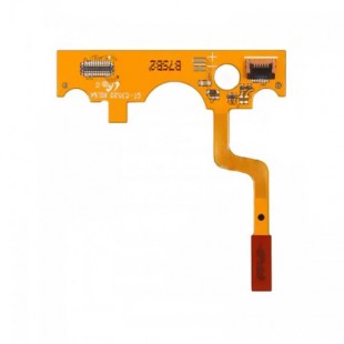 فلت ال سی دی سامسونگ سی3520 FLAT LCD SAMSUNG C3520