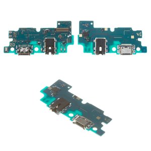 فلت برد شارژ سامسونگ آ20 FLAT CHARGE SAMSUNG GALAXY A20