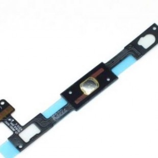 فلت بک و آپشن گوشی سامسونگ (Flat Samsung Grand I9082 UIF (BACK&amp; OPTION