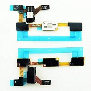 فلت بک و آپشن گوشی سامسونگ (Flat samsung J500 UIF (BACK&amp; OPTION