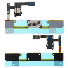 فلت بک و آپشن گوشی سامسونگ (Flat Samsung J710 UIF (BACK& OPTION