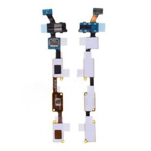 فلت بک و آپشن گوشی سامسونگ (Flat Samsung J700 UIF (BACK& OPTION