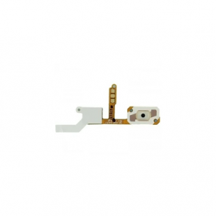 فلت بک و آپشن گوشی سامسونگ FLAT SAMSUNG J4 – J4PLUS UIF (BACK&OPTION)