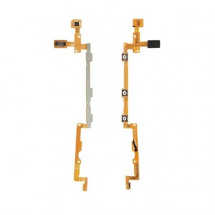 فلت پاور سامسونگ تب 3 FLAT POWER SAMSUNG TAB3 T311